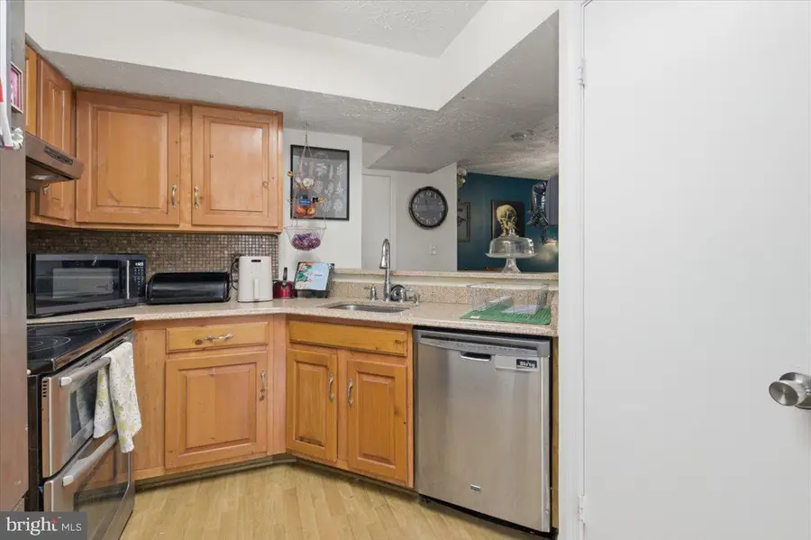 46351 Columbus Dr #207, Lexington Park, MD 20653 - #2