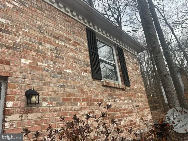 37676 Beverly Dr, MECHANICSVILLE, MD 20659