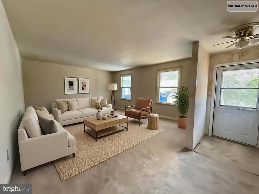 29866 Jefferson Rd, Mechanicsville, MD 20659 - #2