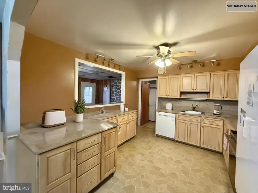 29866 Jefferson Rd, Mechanicsville, MD 20659 - #3