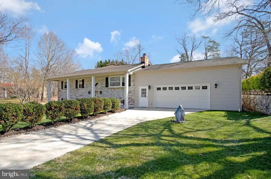 28760 Hancock Dr, Mechanicsville, MD 20659 - #3