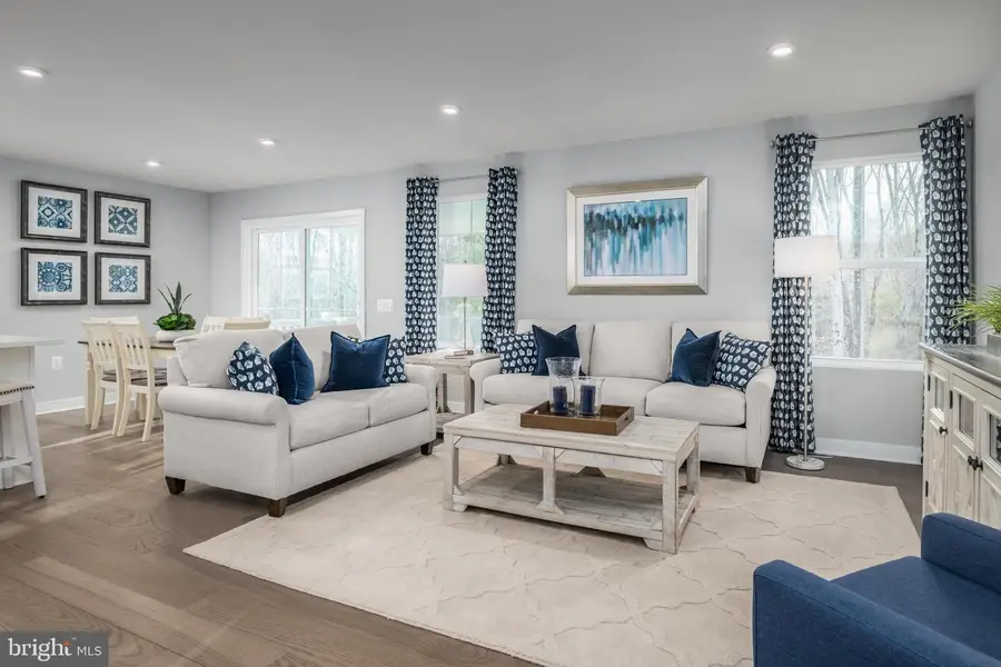 44112 Honeysuckle Ln #a110b, California, MD 20619 - #3