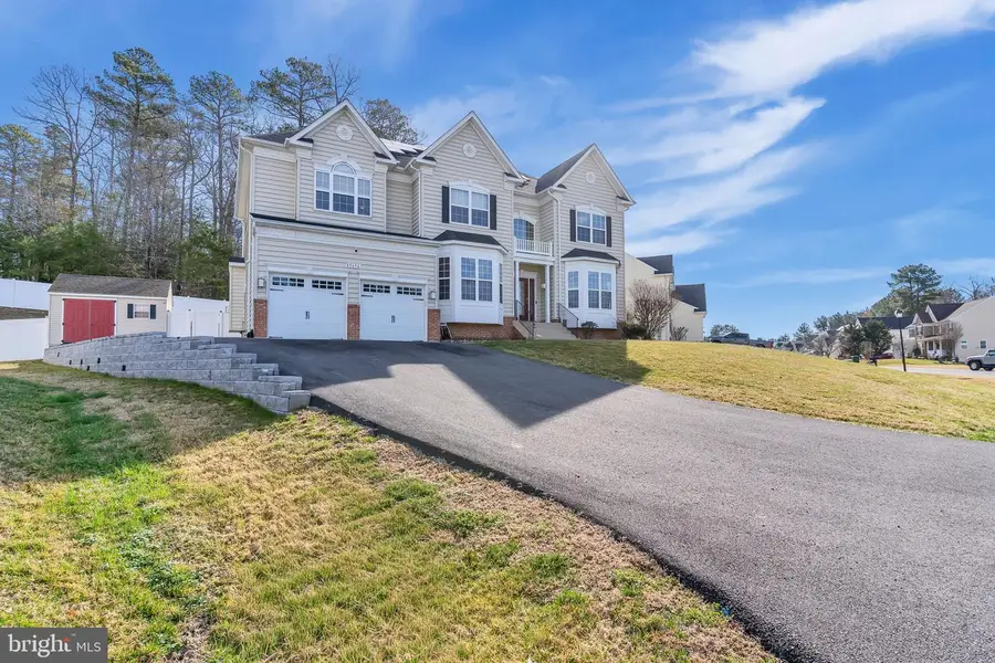 45656 Edge Mill Ct, Great Mills, MD 20634 - #3