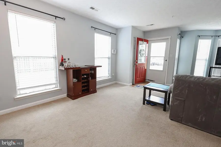 22141 Saint Leonards Cir, Great Mills, MD 20634 - #2