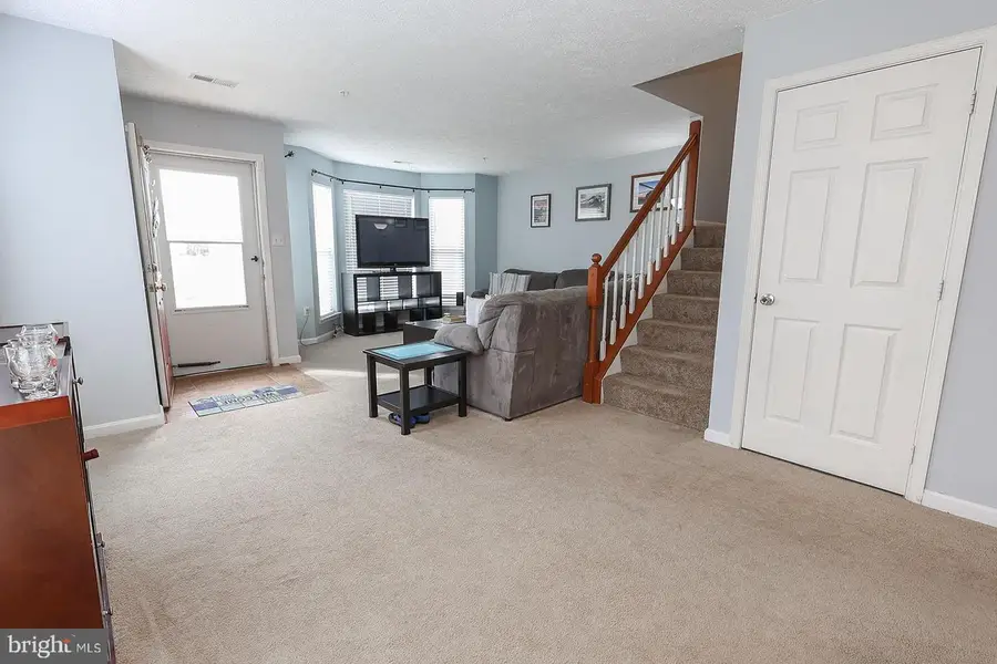 22141 Saint Leonards Cir, Great Mills, MD 20634 - #3