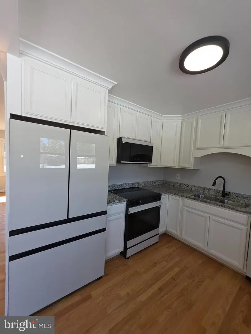 39250 Birch Manor Dr, Mechanicsville, MD 20659 - #2