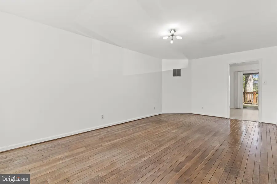 22424 Greenview Ct, Great Mills, MD 20634 - #3