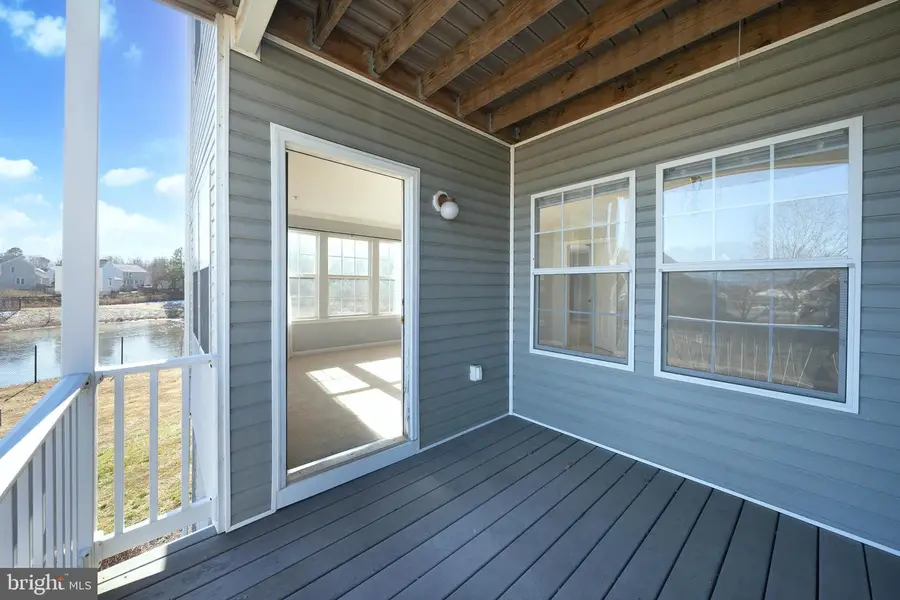 45521 Westmeath Way #e13, Great Mills, MD 20634 - #2