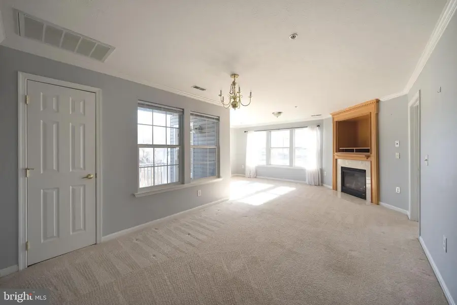 45521 Westmeath Way #e13, Great Mills, MD 20634 - #3