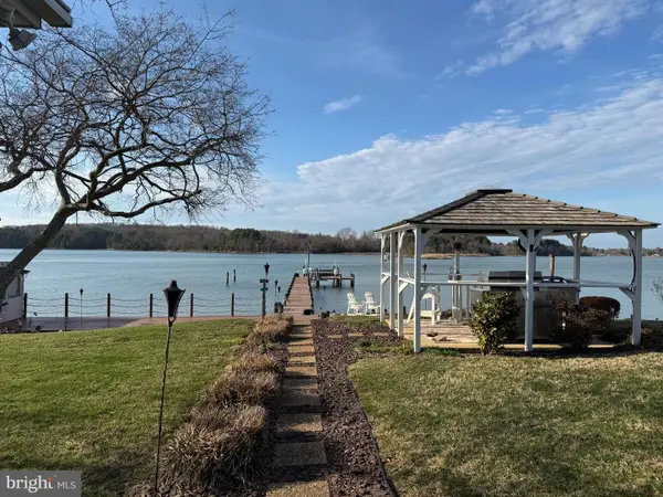 40274 Waterview Dr, MECHANICSVILLE, MD 20659