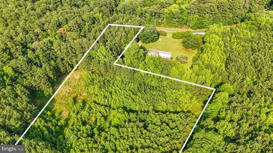 21047 Abell Rd, Abell, MD 20606 - #2