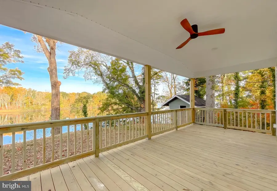 43088 Island Vw, Hollywood, MD 20636 - #2