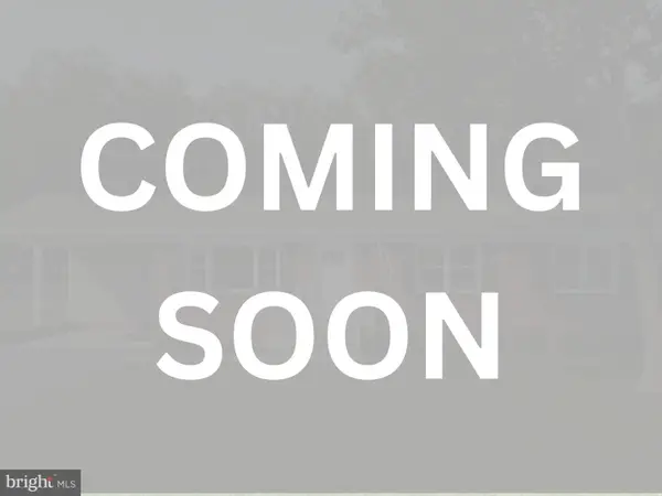 25960 Hills Dr, MECHANICSVILLE, MD 20659