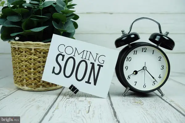 45965 E Sunrise Dr, LEXINGTON PARK, MD 20653