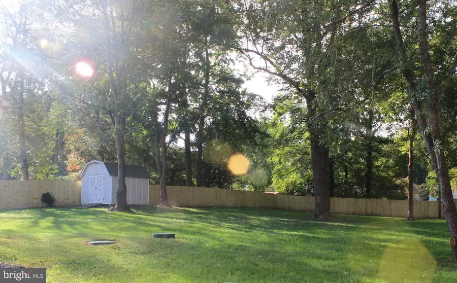 45965 E Sunrise Dr, Lexington Park, MD 20653 - #3