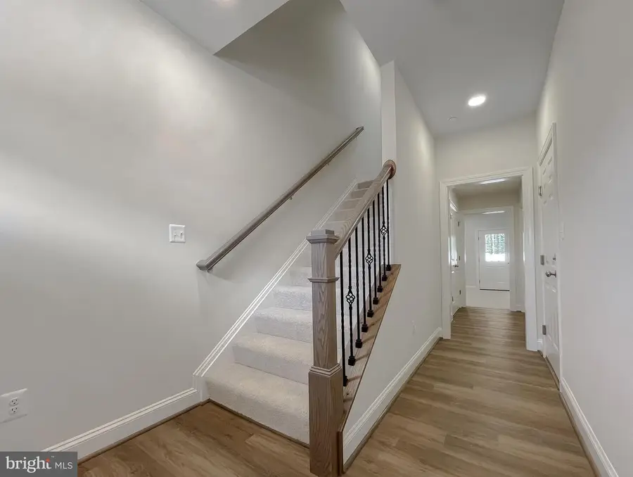 Lot 135 - 23679 Weeping Willow Way, Leonardtown, MD 20650 - #2