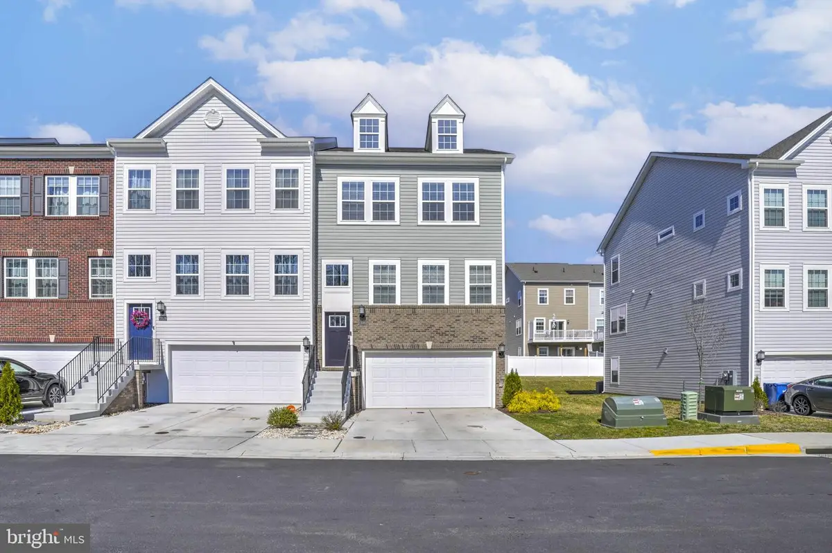 23585 Goodwill Way, California, MD 20619 - #1