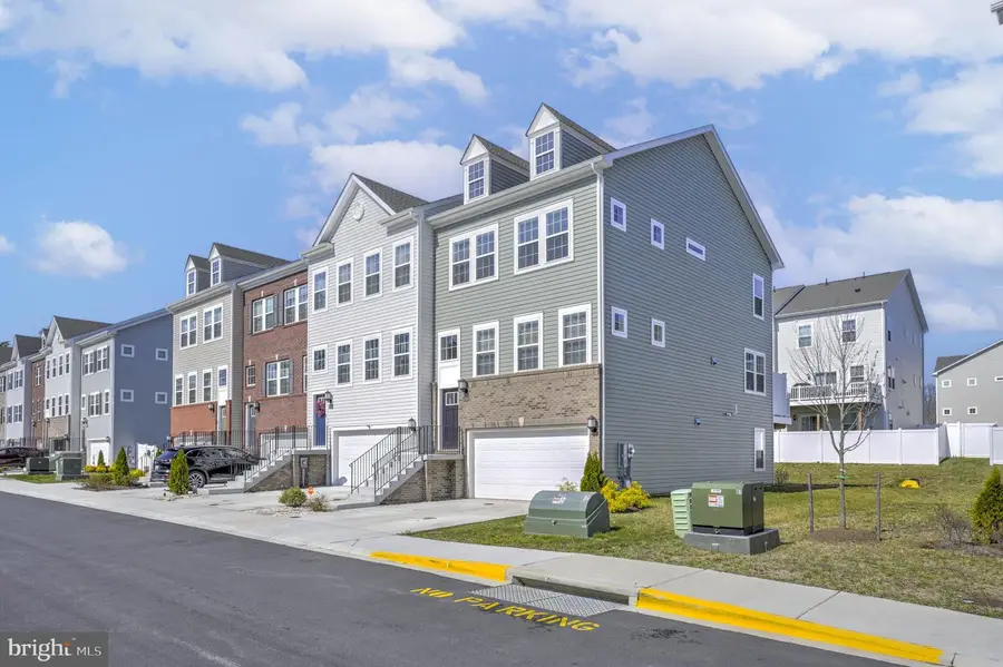 23585 Goodwill Way, California, MD 20619 - #2