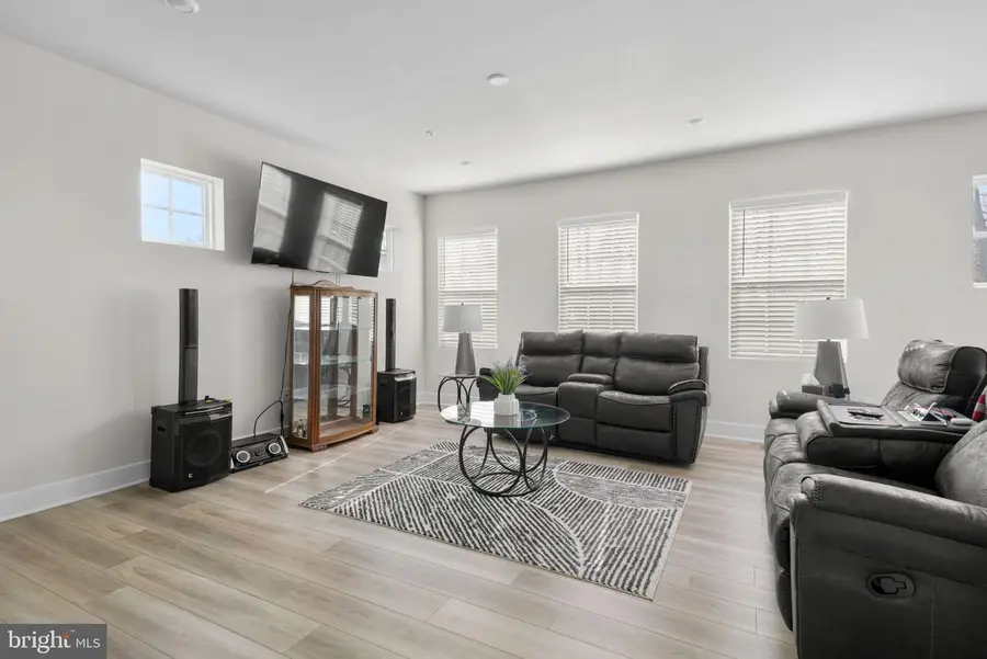 23585 Goodwill Way, California, MD 20619 - #3