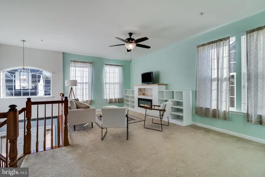 22277 Scott Cir, Lexington Park, MD 20653 - #2