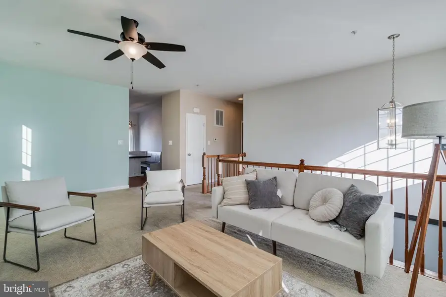 22277 Scott Cir, Lexington Park, MD 20653 - #3