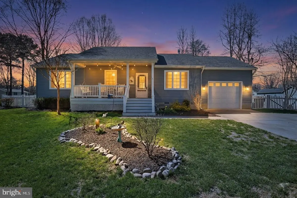 40426 Bay Dr, Mechanicsville, MD 20659 - #1