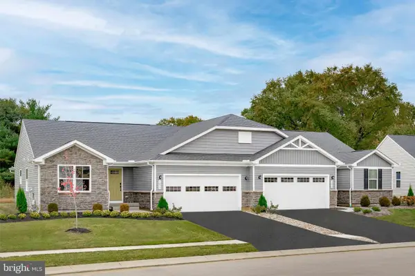 44148 Honeysuckle Ln #a106b, CALIFORNIA, MD 20619