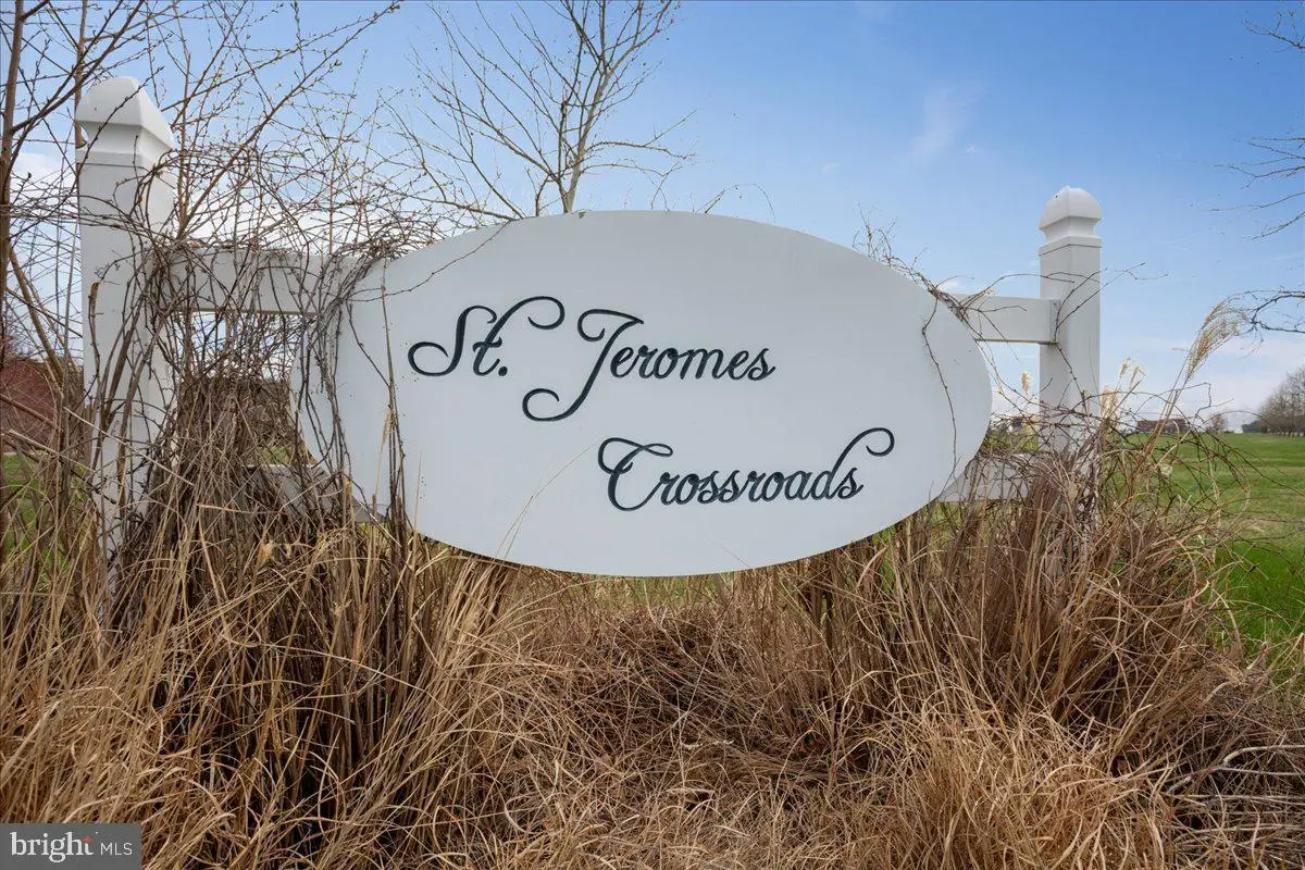 49825 Dan Ct, Dameron, MD 20628 - #1