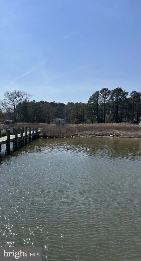 16146 Thomas, Piney Point, MD 20674 - #3