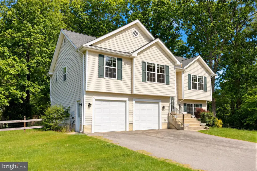 23801 Mcintosh Rd, Hollywood, MD 20636 - #2