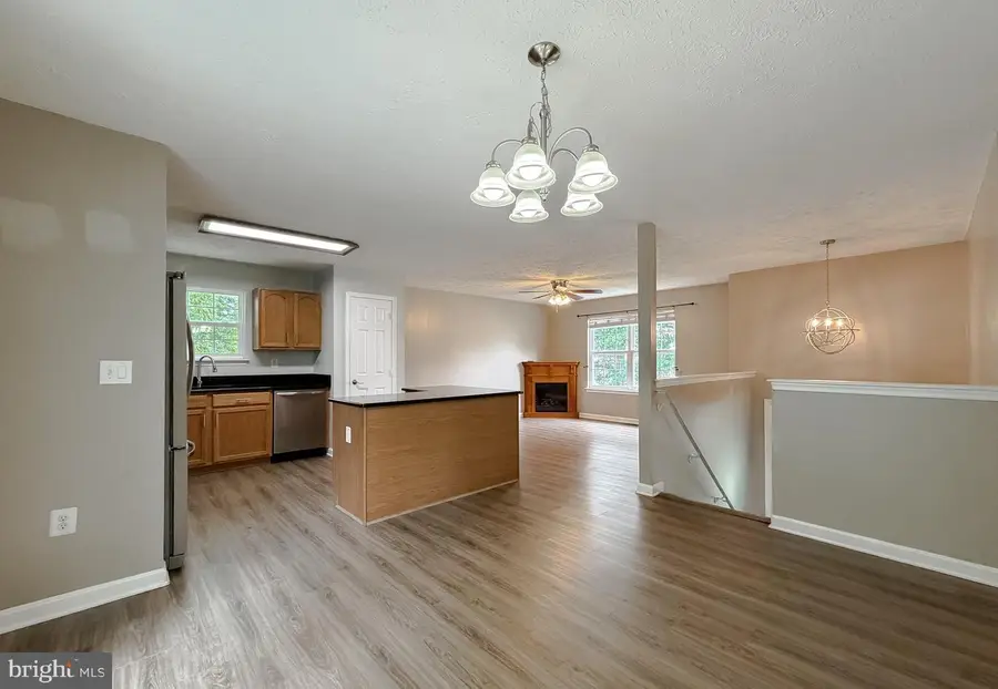 23801 Mcintosh Rd, Hollywood, MD 20636 - #3