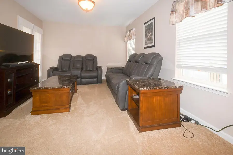 21984 Barkentine Ct, Great Mills, MD 20634 - #2