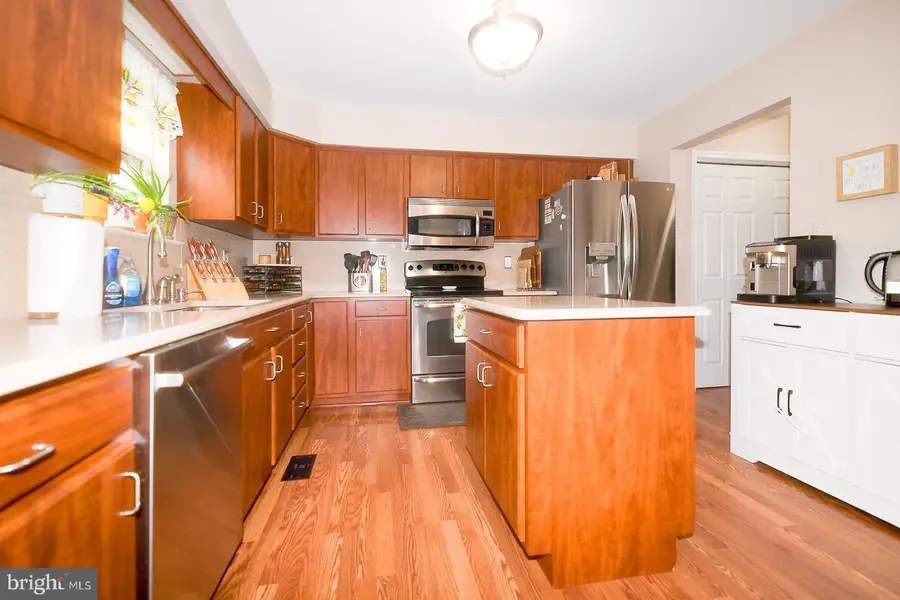 21984 Barkentine Ct, Great Mills, MD 20634 - #3