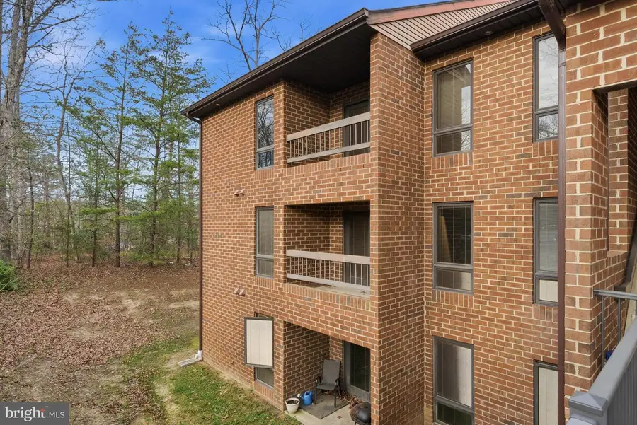23242 Rosewood Ct #1069, California, MD 20619 - #2
