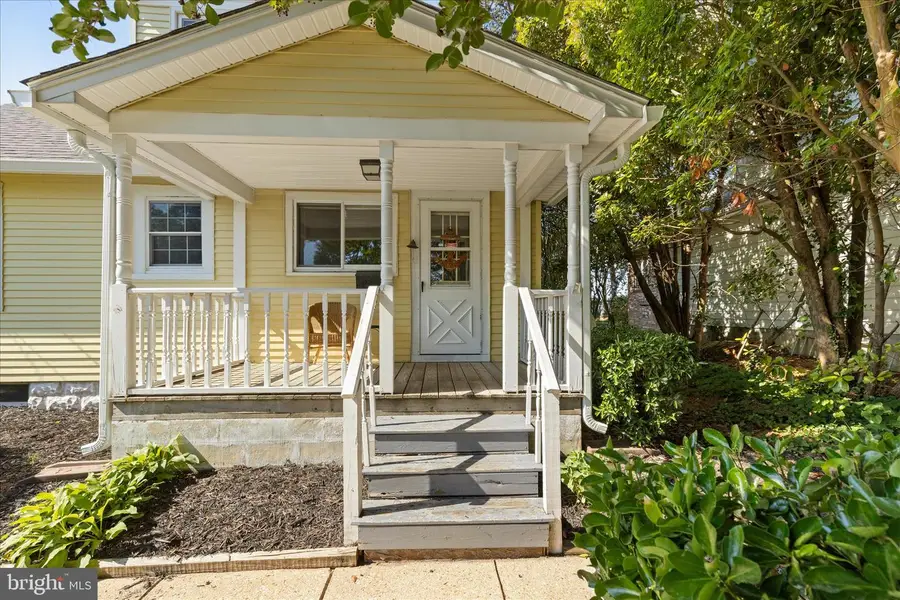 38085 Beach Rd, Coltons Point, MD 20626 - #3