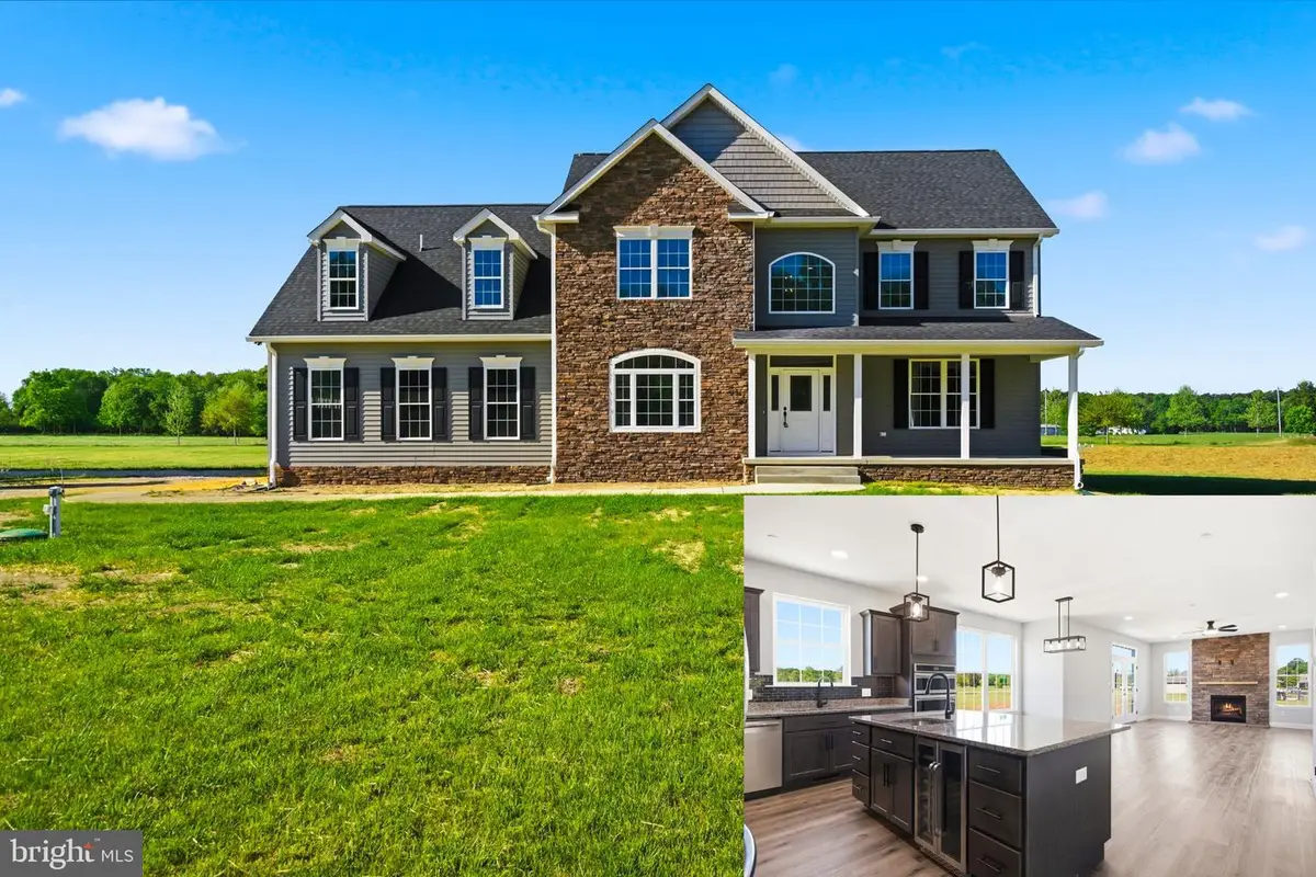 49845 Saint Jeromes Pl, Dameron, MD 20628 - #1