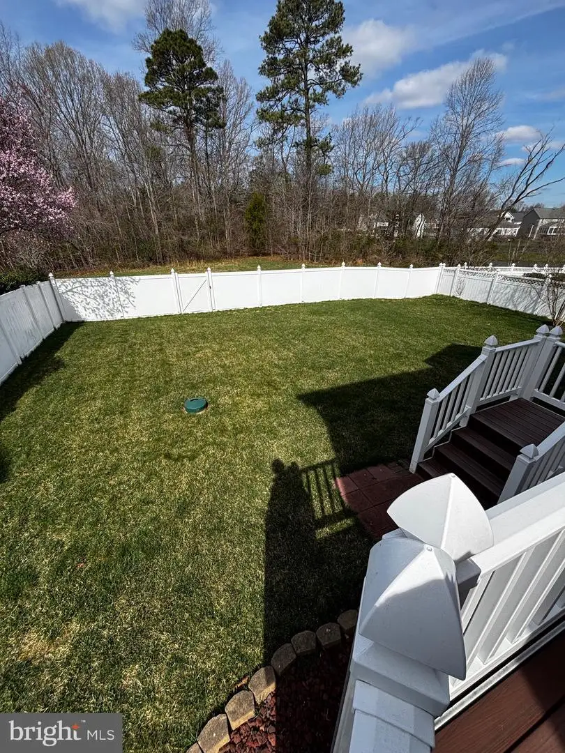 23621 Margrave Dr, Leonardtown, MD 20650 - #2