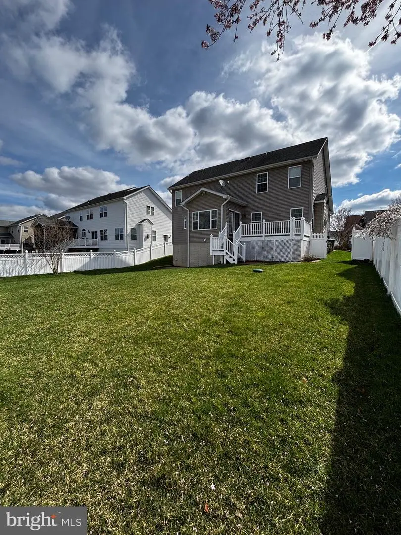 23621 Margrave Dr, Leonardtown, MD 20650 - #3