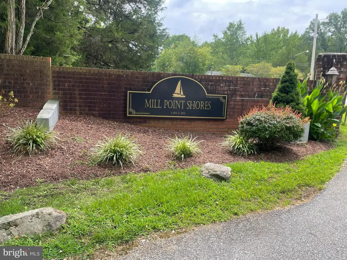 24304 Mcglue Road, Chaptico, MD 20621 - #1