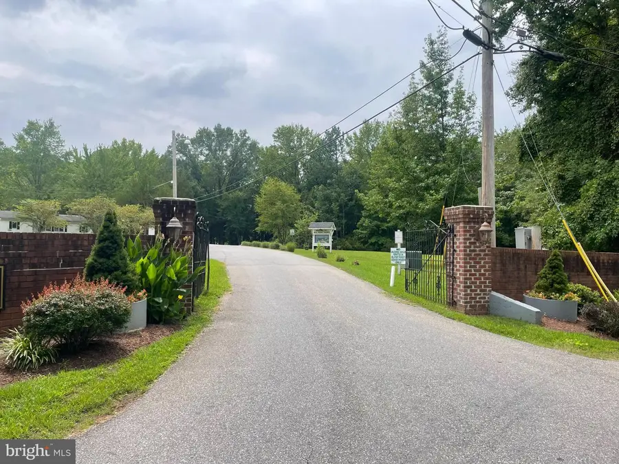 24304 Mcglue Road, Chaptico, MD 20621 - #3