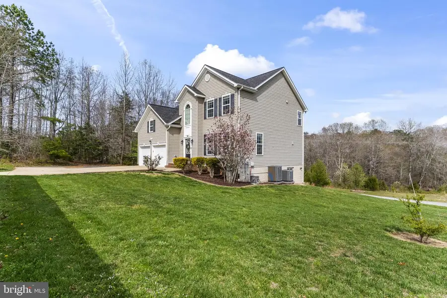 46976 Pembrooke St, Lexington Park, MD 20653 - #2