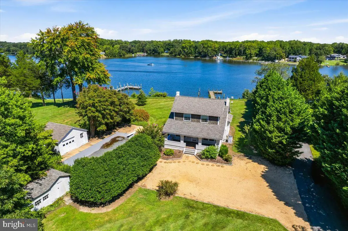 45298 Nats Creek Rd, Hollywood, MD 20636 - #1