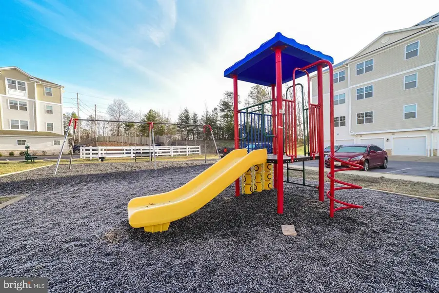 23540 F D R Blvd #106, California, MD 20619 - #2