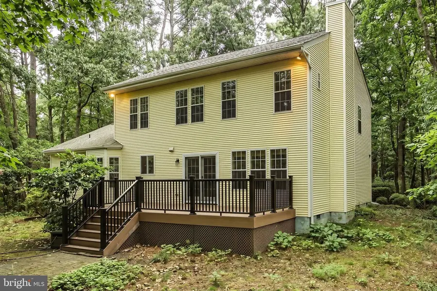 44555 Aspen Ln, California, MD 20619 - #2