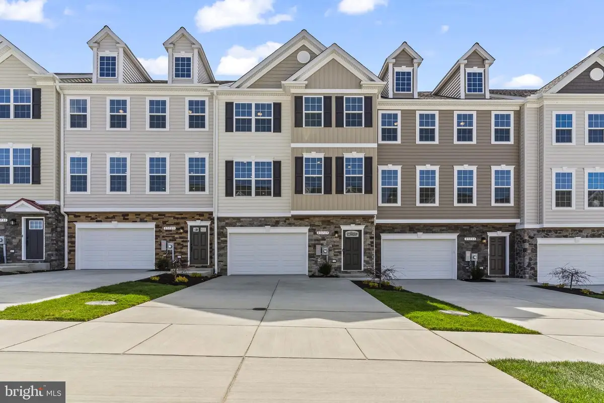 Lot 141 - 23653 Dragonfly Ln, Leonardtown, MD 20650 - #1