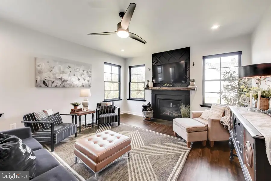 46210 Lisa Marie Ct, Drayden, MD 20630 - #3