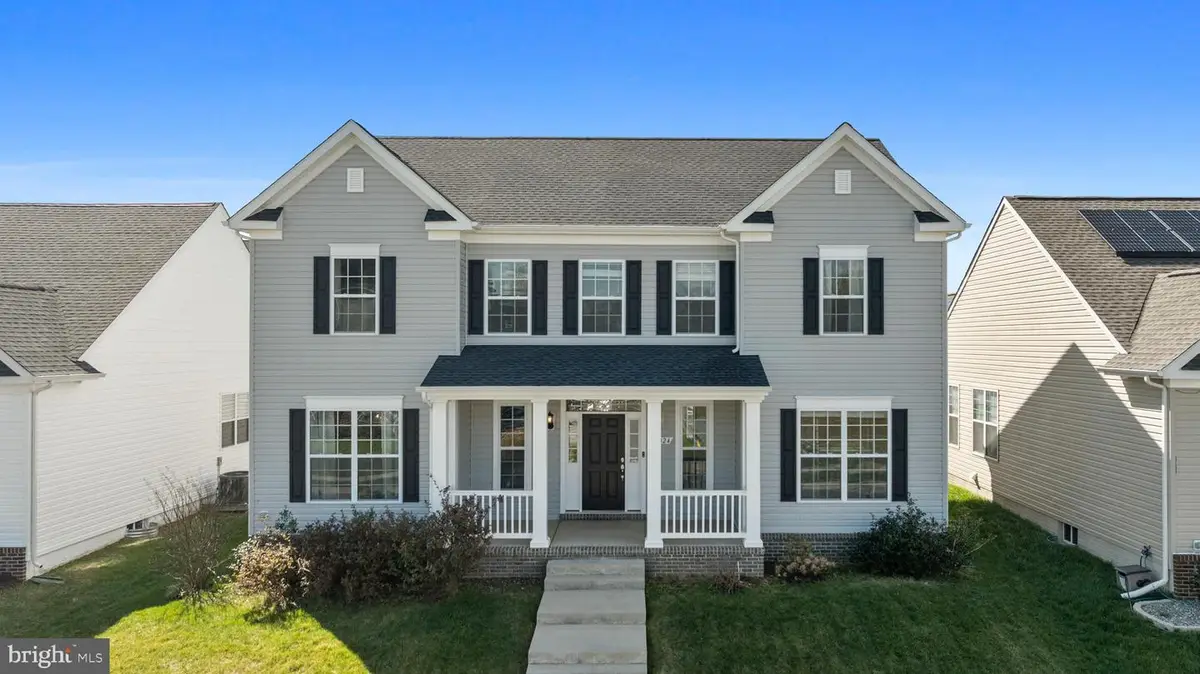 23324 Lindsay Dr, Leonardtown, MD 20650 - #1