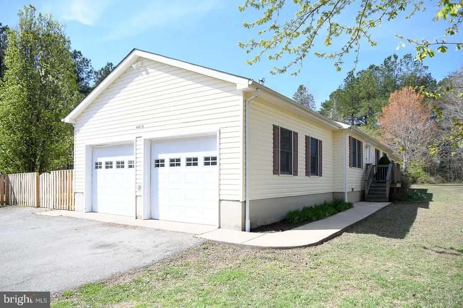 44015 Sandy Bottom Rd, Hollywood, MD 20636 - #2