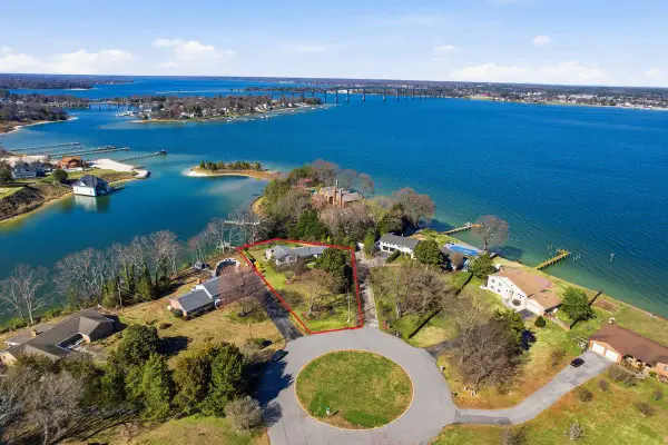 23395 Esperanza Cir, LEXINGTON PARK, MD 20653