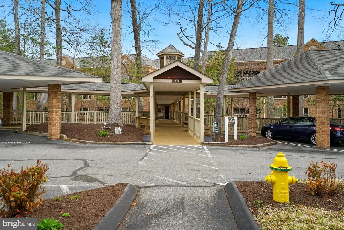 23140 Cobblestone Ln #307, California, MD 20619 - #1